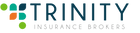 Trinity Insurance and Reinsurance Brokers, Inc.