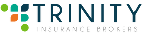 Trinity Insurance and Reinsurance Brokers, Inc.